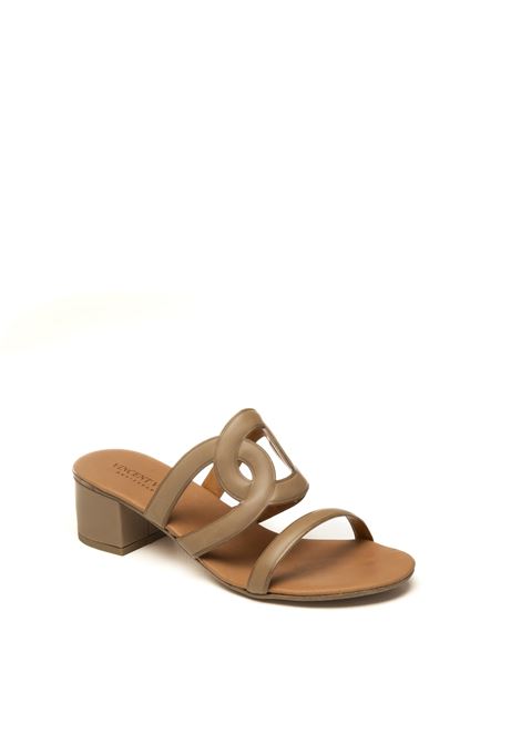  VINCENT VEGA | NIZZA P40VIT-TAUPE